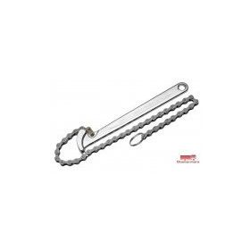Retta RZB0009 225 mm Zincirli Boru Anahtarı
