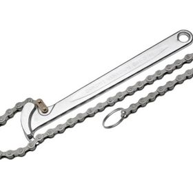 Retta RZB0009 225 mm Zincirli Boru Anahtarı