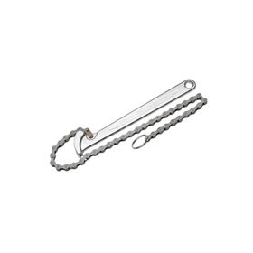 Retta RZB0009 225 mm Zincirli Boru Anahtarı