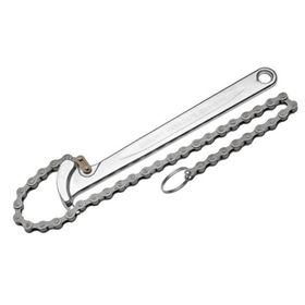 Retta RZB0009 225 mm Zincirli Boru Anahtarı