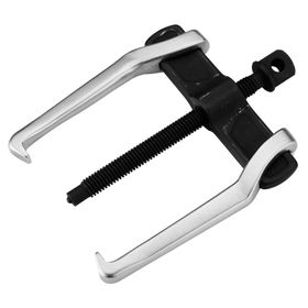 Retta RZB0009 225 mm Zincirli Boru Anahtarı