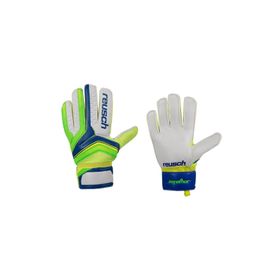 Reusch 3770515-456 Renkli Erkek Kaleci Eldiveni