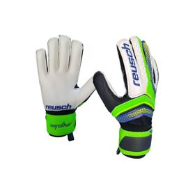 Reusch 3770515-511 Serathor Amatör Kaleci Eldiveni