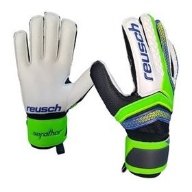 Reusch 3770515-511 Serathor Amatör Kaleci Eldiveni