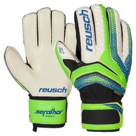 Reusch 407 No:10 Kaleci Eldiveni