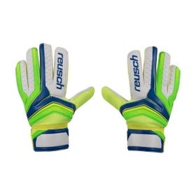 Reusch 407 No:10 Kaleci Eldiveni