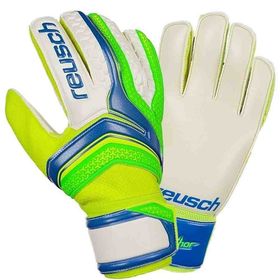 Reusch 407 No:10 Kaleci Eldiveni