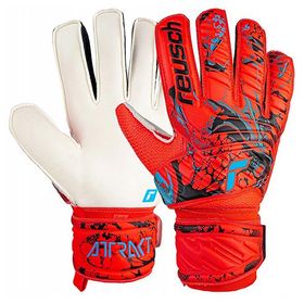 Reusch 5370515-3334 Attrakt Solid Kaleci Eldiveni
