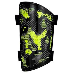 Reusch 5377047-7752 Perform Shinguard Tekmelik