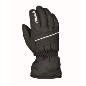 Reusch Alan Junior Kayak Eldiveni