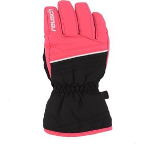 Reusch Alan Junior Kayak Eldiveni