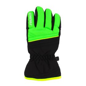 Reusch Alan Junior Kayak Eldiveni