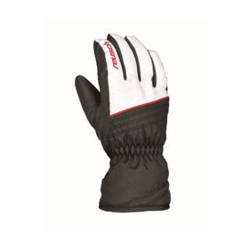 Reusch Alan Junior Kayak Eldiveni