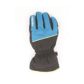 Reusch Alan Junior Kayak Eldiveni