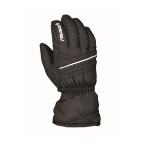 Reusch Alan Junior Kayak Eldiveni