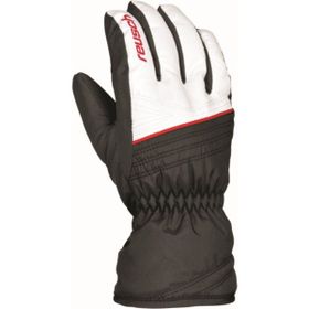 Reusch Alan Junior Kayak Eldiveni