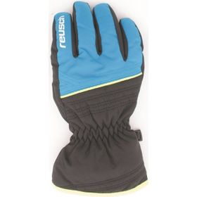 Reusch Alan Junior Kayak Eldiveni
