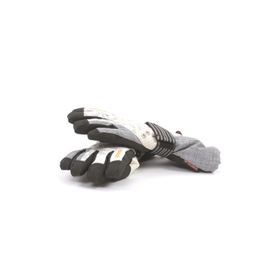 Reusch Back Flip R-Texxt Kayak Snowboard Eldiveni