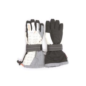 Reusch Back Flip R-Texxt Kayak Snowboard Eldiveni