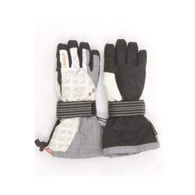 Reusch Back Flip R-Texxt Kayak Snowboard Eldiveni