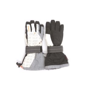 Reusch Back Flip R-Texxt Kayak Snowboard Eldiveni