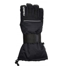 Reusch Baseplate R-Tex Çocuk Kayak Eldiveni