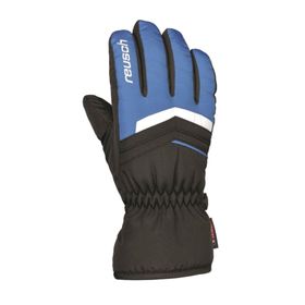 Reusch Bennet R-TEX XT Junior Çocuk Kayak Eldiveni