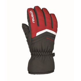 Reusch Bennet R-TEX XT Junior Çocuk Kayak Eldiveni