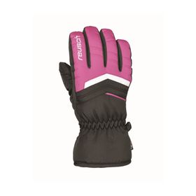 Reusch Bennet R-TEX XT Junior Çocuk Kayak Eldiveni