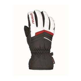 Reusch Bennet R-TEX XT Junior Çocuk Kayak Eldiveni