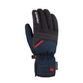 Reusch Bradley R-Tex Xt Kayak Eldiveni