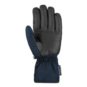 Reusch Bradley R-Tex Xt Kayak Eldiveni