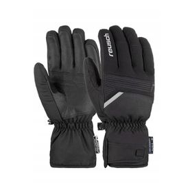 Reusch Bradley R-Tex Xt Kayak Eldiveni