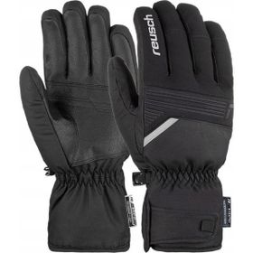 Reusch Bradley R-Tex Xt Kayak Eldiveni