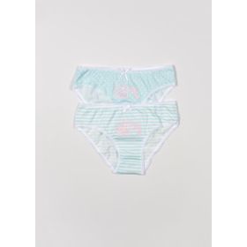 Reusch Kids Mitten Turkuaz Çocuk Kayak Eldiveni