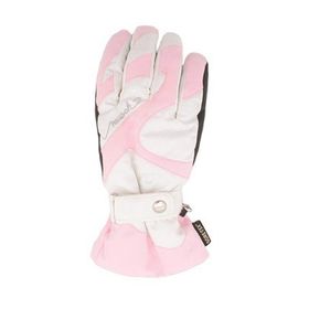 Reusch Laila GTX Kayak Eldiveni