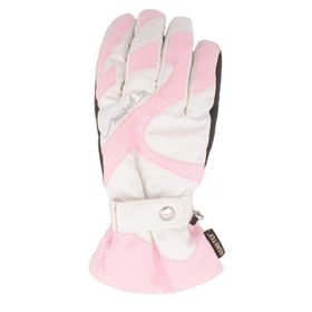 Reusch Laila GTX Kayak Eldiveni
