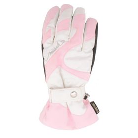 Reusch Laila GTX Kayak Eldiveni