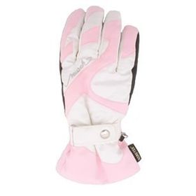 Reusch Laila GTX Kayak Eldiveni