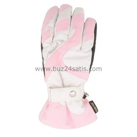 Reusch Laila GTX Kayak Eldiveni