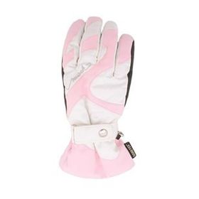 Reusch Laila GTX Kayak Eldiveni