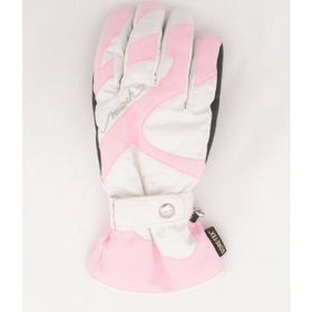 Reusch Laila GTX Kayak Eldiveni