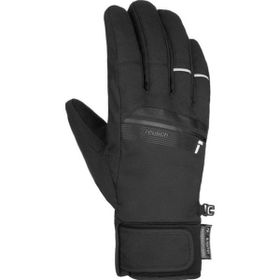 Reusch Laurel R-Tex Xt Touch-Tec Kayak Eldiveni