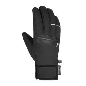 Reusch Laurel R-Tex Xt Touch-Tec Kayak Eldiveni