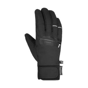 Reusch Laurel R-Tex Xt Touch-Tec Kayak Eldiveni