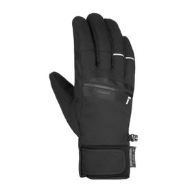 Reusch Laurel R-Tex Xt Touch-Tec Kayak Eldiveni
