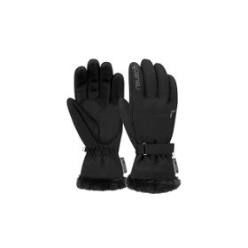 Reusch Luna R-Tex XT Kayak Eldiveni