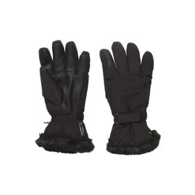 Reusch Luna R-Tex XT Kayak Eldiveni