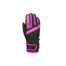 Reusch Luna R-Tex XT Kayak Eldiveni