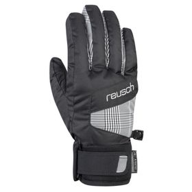 Reusch Luna R-Tex XT Kayak Eldiveni